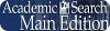 AcademicSearch
