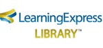 LearningExpressLibrary