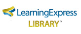 LearningExpressLibrary