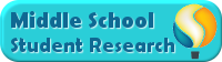 MiddleSchoolStudentResearch
