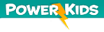 POWERKidsLogo4