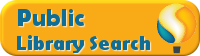 PublicLibrarySearch