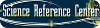 SciRefCenter