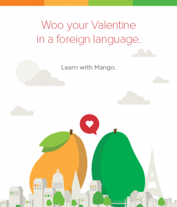 MangoValentine