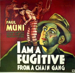 IAMAFUGITIVEFROMACHAINGANG_IAAFCG03_750x729_041220071721