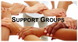 Support Groups