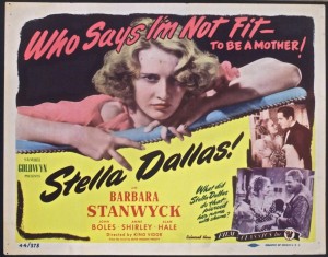 $T2eC16hHJG8FGsjhZ91sBSFsJDg+c!~~60_57