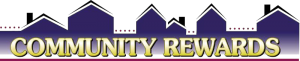 community_rewards