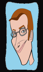 tom-harrington-face (1)