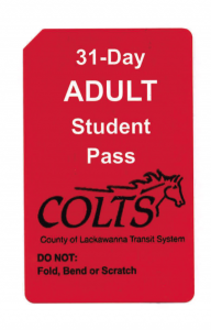 ColtsAdultStudent