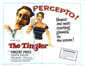 tingler_poster2