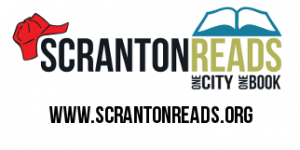 ScrantonReadsFeature