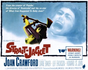 Strait-Jacket-lobby-card-8