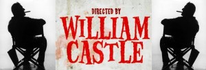 directedbywilliamcastle