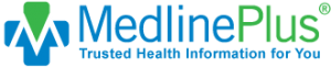 MedlinePlus