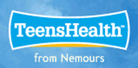 teenshealth
