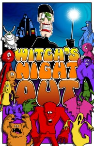 WitchsNightOut-1